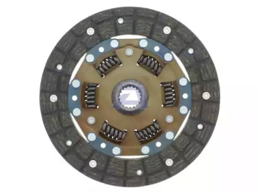 aisin dd003